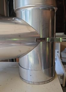 Untitled design (14)