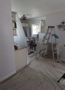 Untitled design (15)